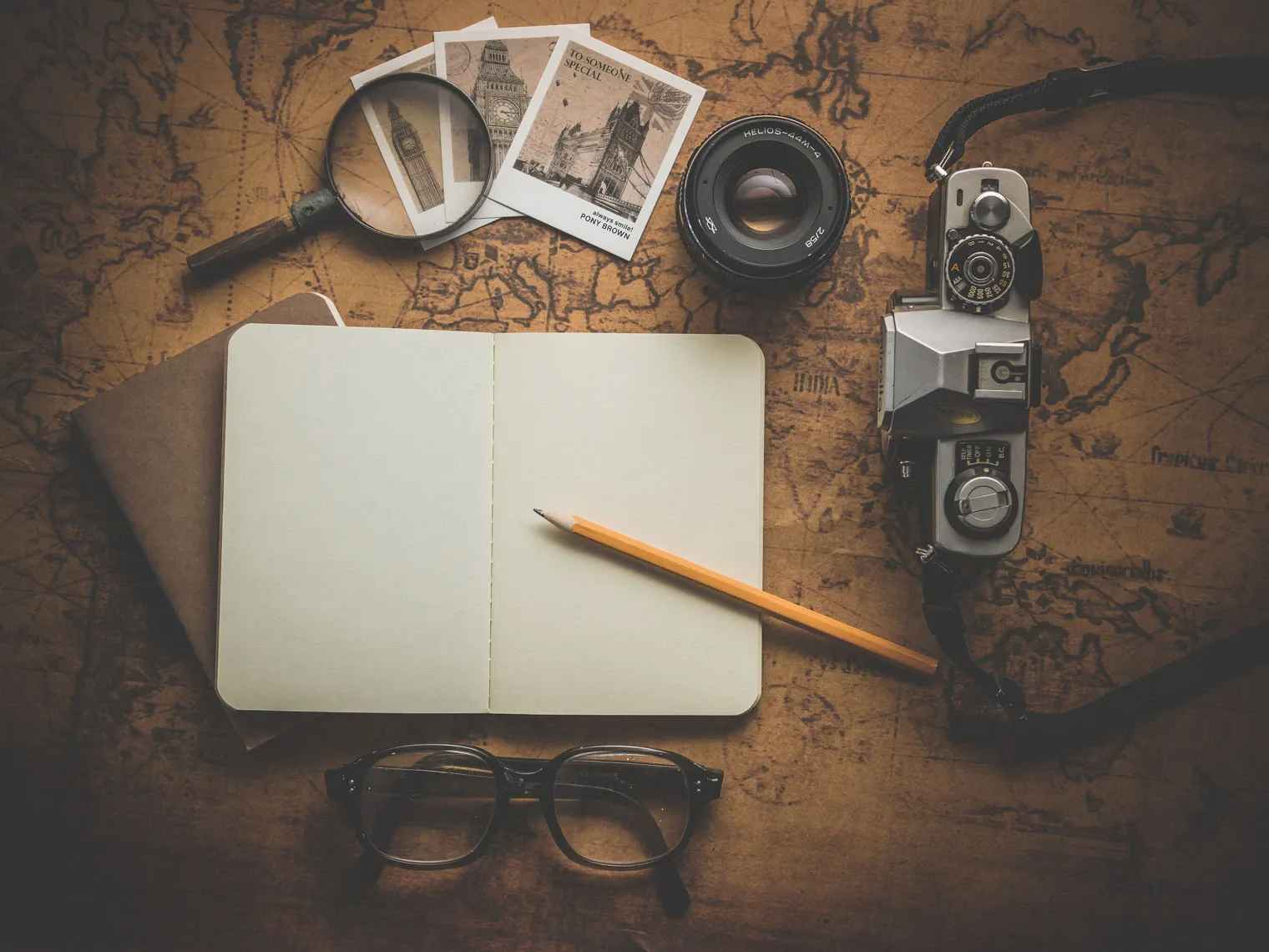 Biblioteche, archivi e memoria nell era digitale