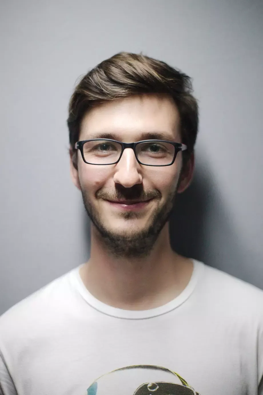 Contro il rumore informativo: una nota sulla responsabilita