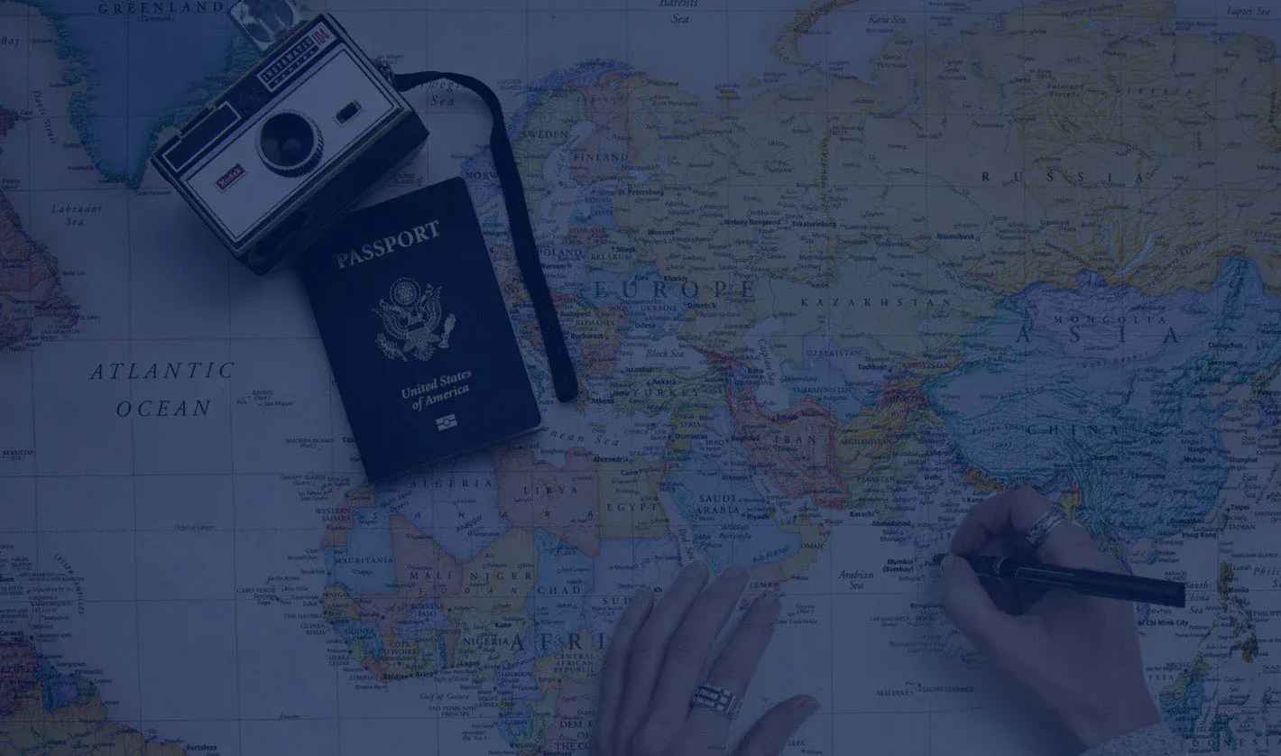 La notizia non basta: perche serve contesto